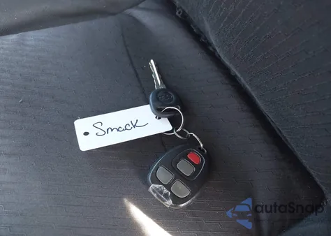 2011 Chevrolet Tahoe Commercial Fleet from USA, damaged, VIN 1GNLC2E02BR352138